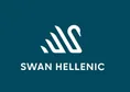 Swan Hellenic