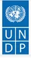 UNDP