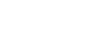 Upstand